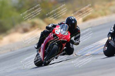 media/May-15-2022-SoCal Trackdays (Sun) [[33a09aef31]]/Turn 2 (945am)/